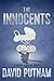 The Innocents: A Bruno John...