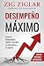 Desempeño máximo: Cómo logr...