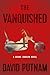 The Vanquished (Bruno Johnson, #4)