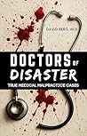 Doctors of Disast...