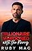 Billionaire Marooned with t...