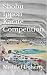 Shobu Ippon Karate Competit...