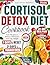 Cortіsol Detox Diet Cookboo...