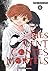Mes cent contes mortels - Tome 8 by Anji Matono