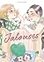 Jalouses - Tome 5 (French Edition)
