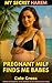 Pregnant MILF Finds Me Babe...