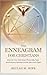 The Enneagram for Christians by Beulah M. Hope