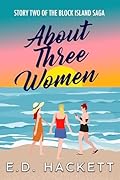About Three Women