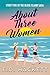 About Three Women by E.D. Hackett