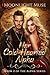 Her Cold-Hearted Alpha (The Alpha Series Book 2)