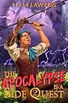The Apocalypse is...