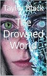 The Drowned World