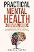 Practical Mental Health Sur...