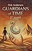 Guardians of Time Egypt by Deb Anderson