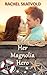 Her Magnolia Hero (Anchor C...