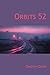 ORBITS 52, poetry by Timoth...