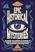 Epic Historical Mysteries by Logan Cross