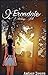 Erondale: Destiny's Pull