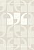Virtual Internet of Things:...