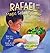 Rafael and the Magic Salad ...