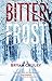 Bitterfrost (A Bitterfrost Thriller, 1)