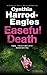Easeful Death (A Detective Inspector Slider Mystery, 25)