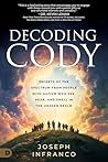 Decoding Cody: Se...