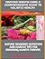 PRAYING MANTIS CARE: A COMP...