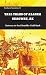 Tall Tales of Alaska Skagway AK: Gateway to the Klondike Gold Rush (Northern Narratives)