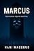 MARCUS