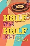 Half Year, Half L...