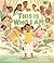 This Is Who I Am by Rashmi Sirdeshpande