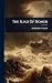 The Iliad Of Homer