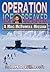 Operation Ice Breaker: A Mac McDowell Mission