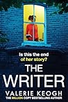 The Writer