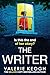 The Writer by Valerie Keogh