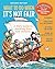 What to Do When It's Not Fair, Revised Edition by Claire A. B. Freeland