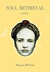 Soul Retrieval