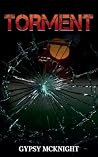 Torment