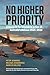 No Higher Priority: A blueprint for immediate action on Australia’s defence 2025-2028