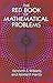 The Red Book of Mathematical Problems (Dover Books on Mathematics)