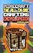 Minecraft The All-in-One Cr...