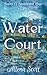 Water Court: Realms Of Fund...