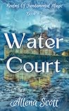 Water Court: Real...