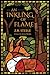 An Inkling of Flame by Z.B. Steele