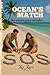 Ocean's Match by Mei Marel