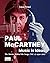 Paul McCartney: Music Is Id...