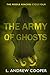 The Middle Reaches, Cycle Four: The Army of Ghosts