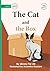 The Cat and the Box
