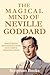 The Magical Mind of Neville...